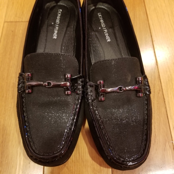Loafers - Picture 4 of 4